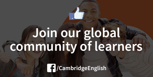 Join our global community of learners