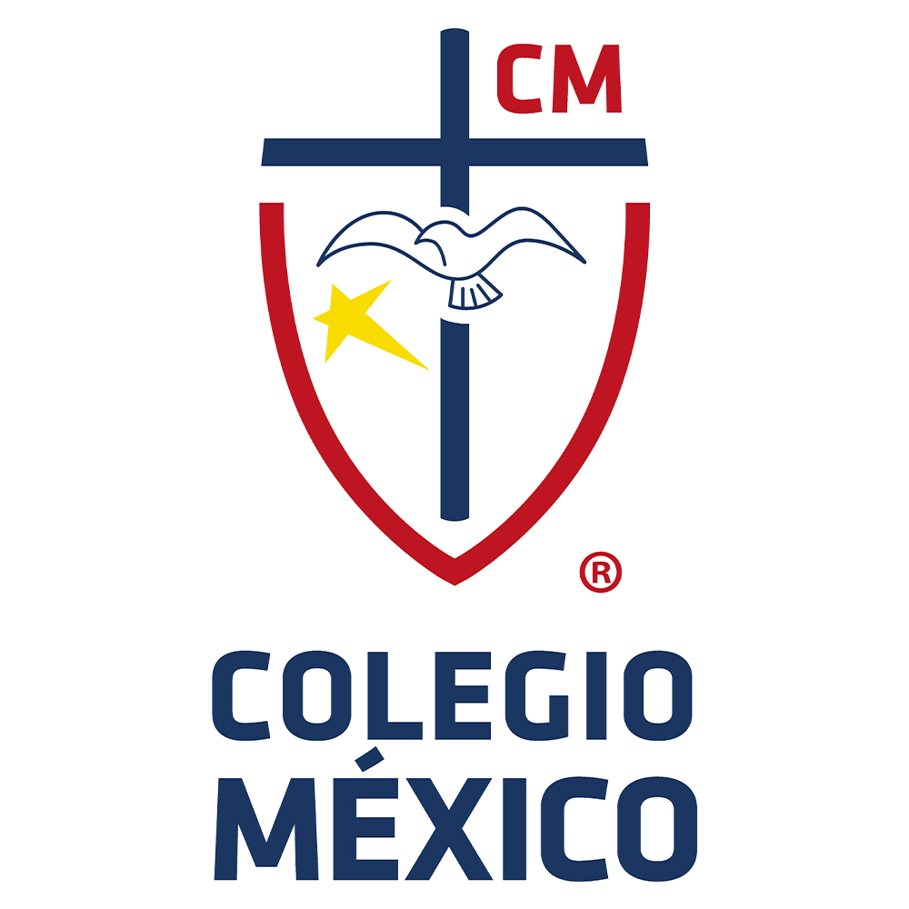 24_Colegio_Mexico_de_Ensenada