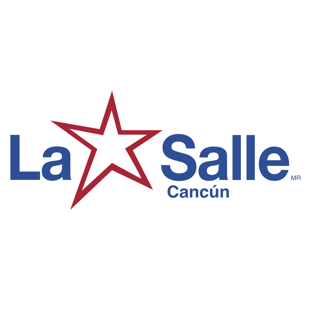 45_La_Salle_Cancún