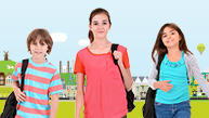 Cambridge English newsletter for parents Cambridge English newsletter for parents