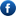 Facebook Logo