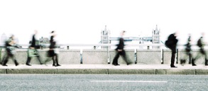 Take Secure English Language Tests (SELTs) for visas and immigration with Cambridge English