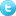 Twitter Logo