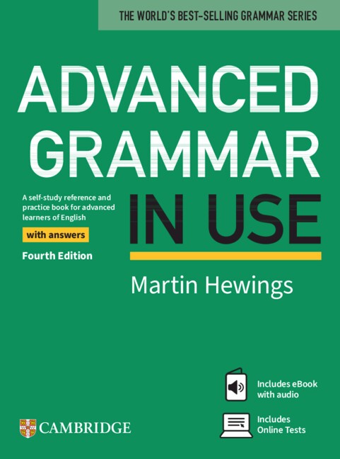 Advanced-Grammar-in-Use