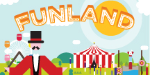 Funland Funland
