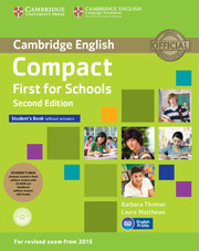 compact_first_for_schools_2nd_edition