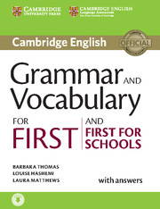 first_for_schools_grammar_amd_vocabulary