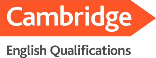 CEQ - Cambridge English Qualifications - logo