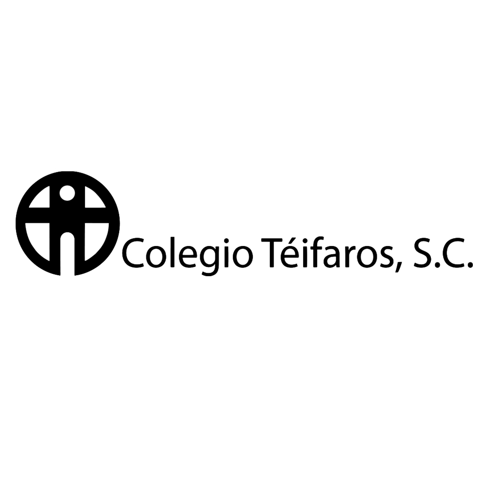 19_Colegio_Téifaros_S.C.