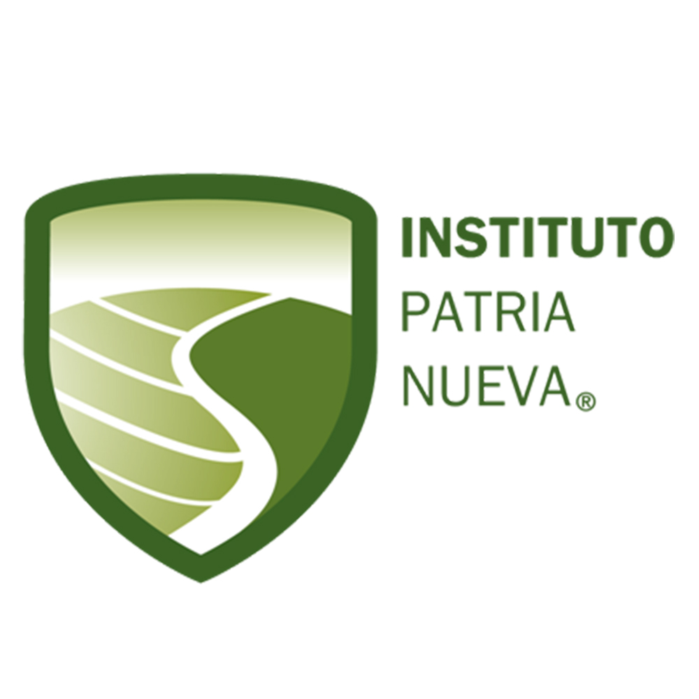 49_Instituto_Patria_Nueva