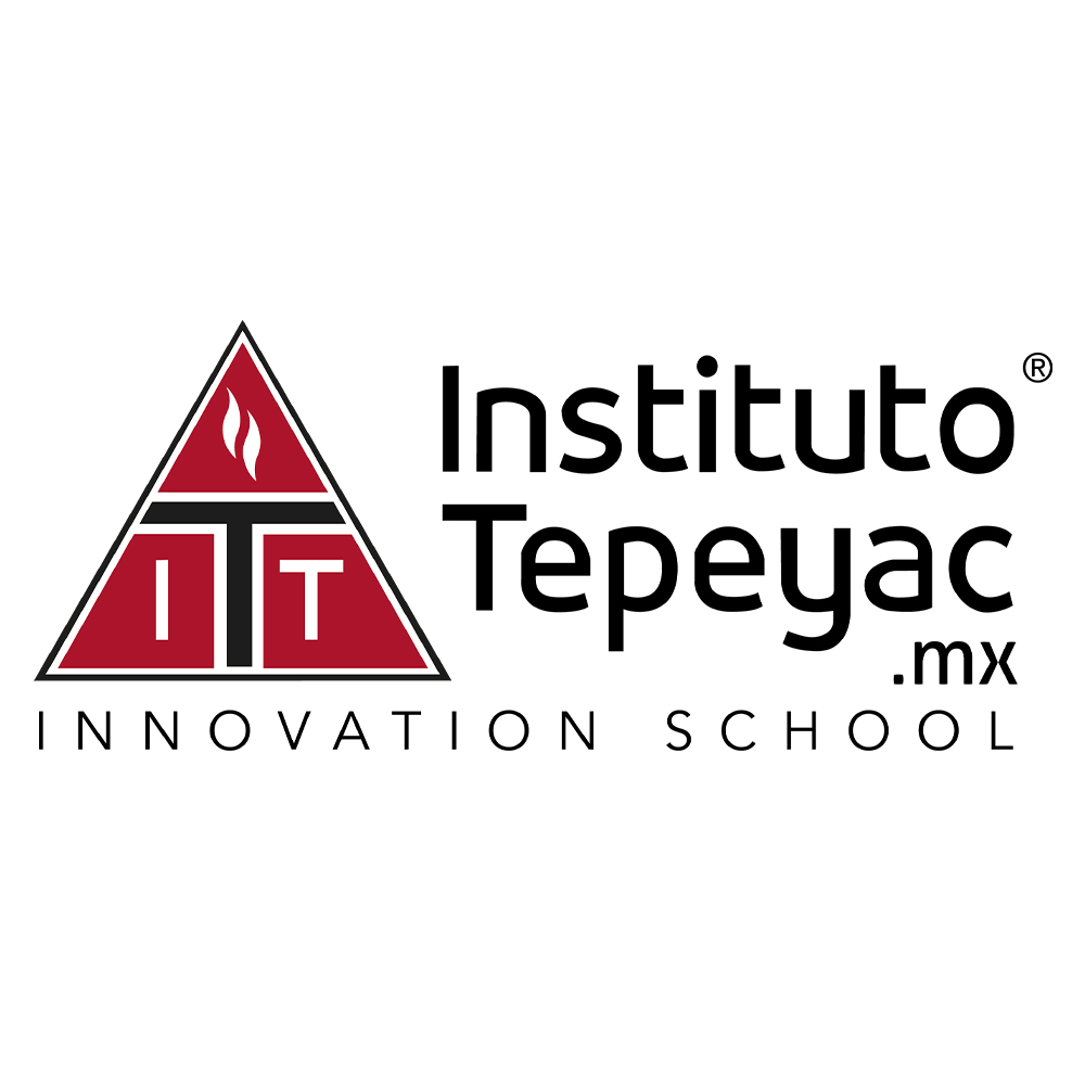 53_Instituto Tepeyac_Campus_Puerto_Vallarta