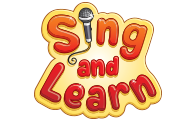 Sing and Learn - Promotion - Image