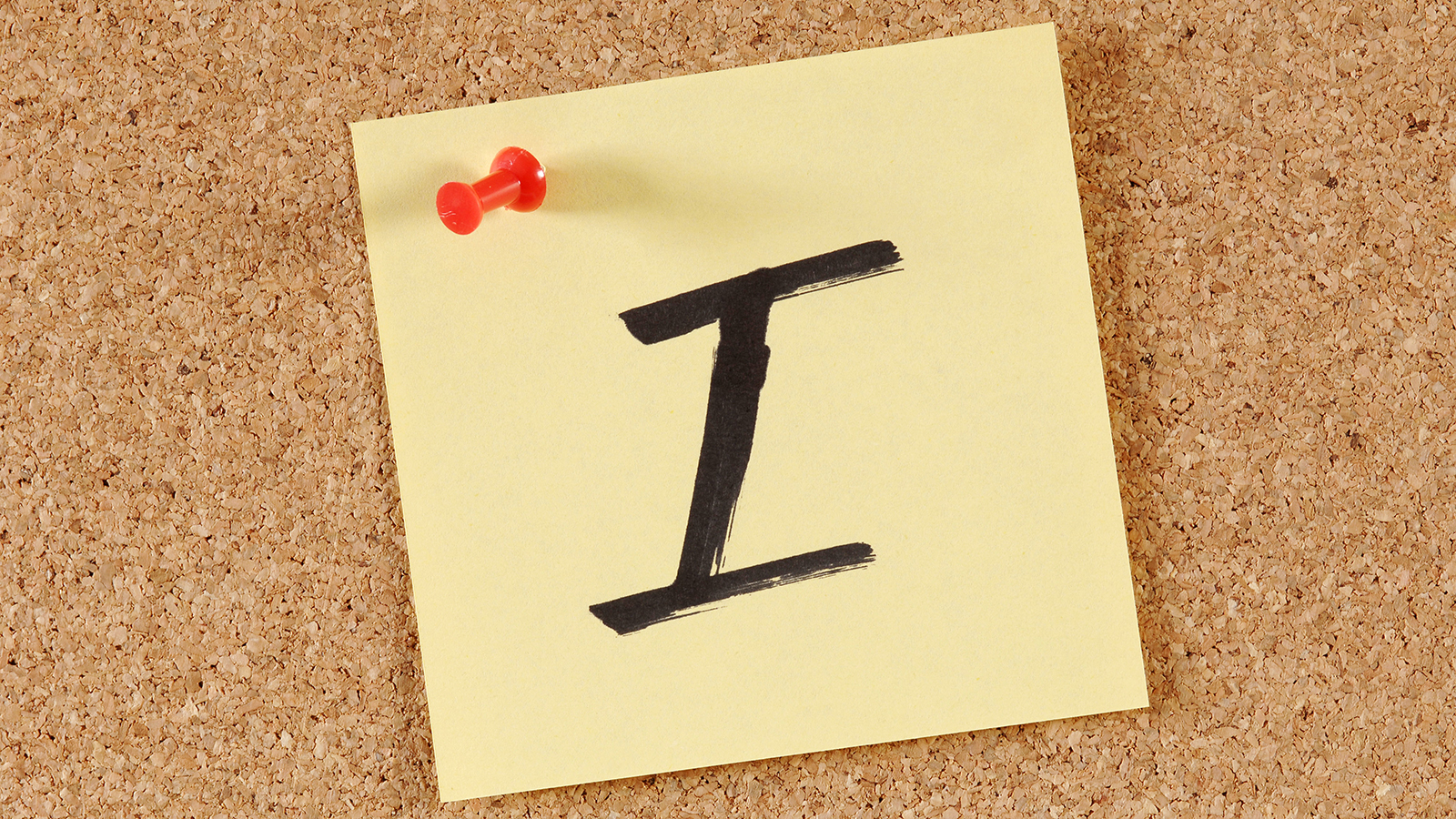 Long and short 'i' | Learning English | Cambridge English