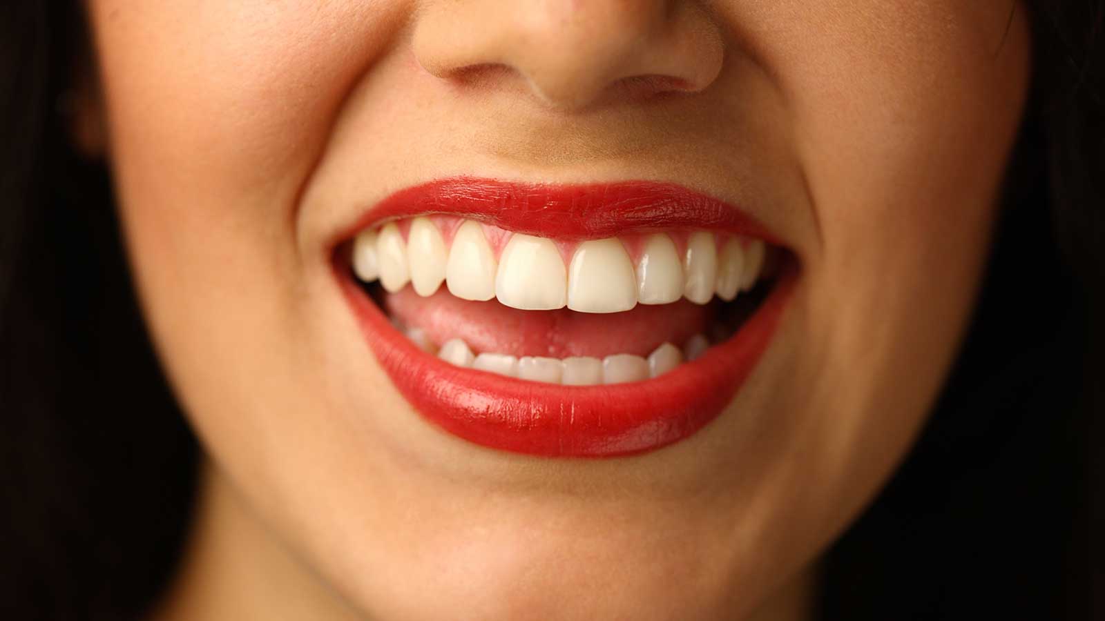 sounds consonant english speak mouth weak learning singing muscles learn volume limited voice vocal activities