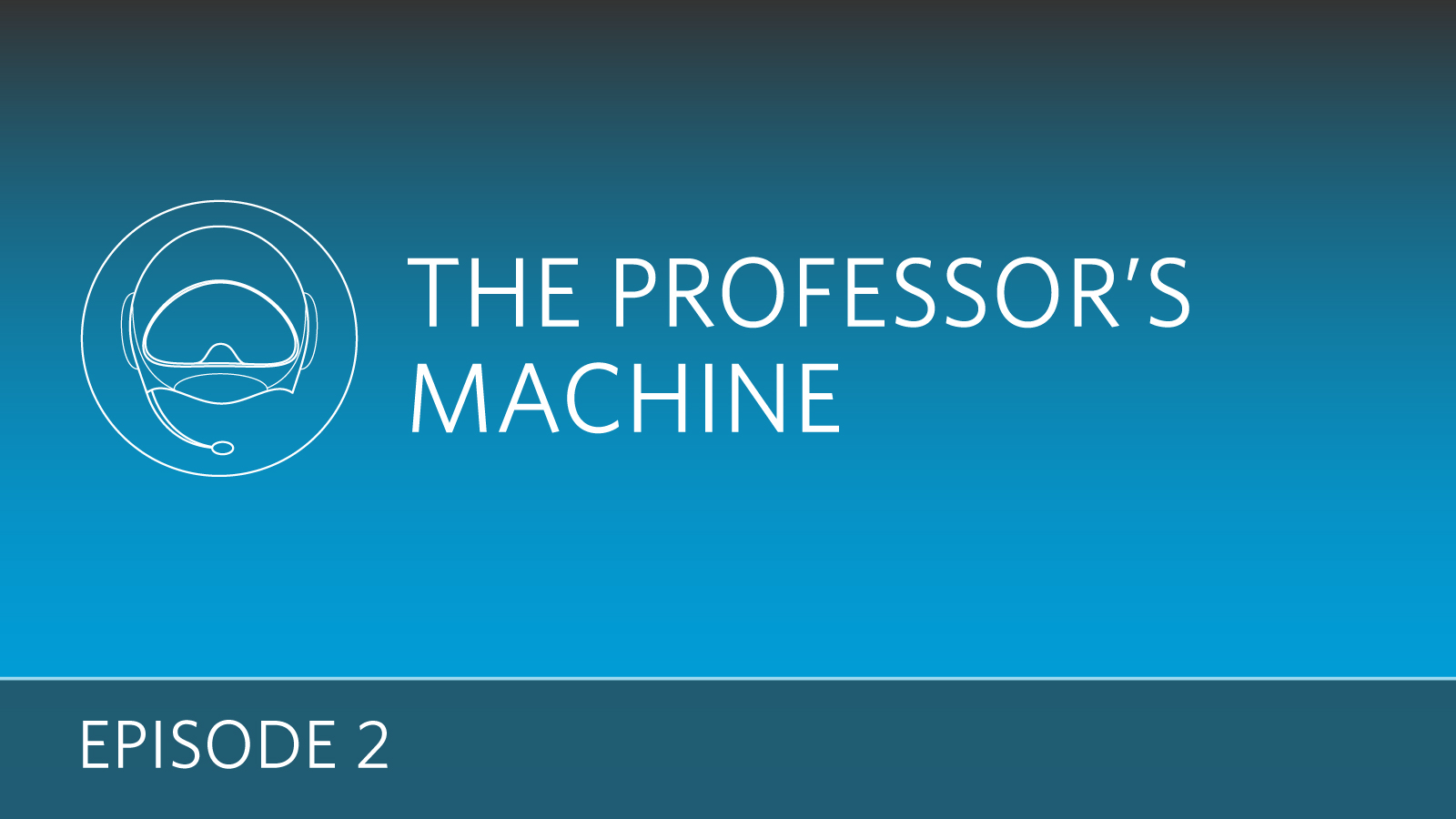 How To Draw Worksheets For The Young Artist How To Draw A Lizard A ... Cambridge Exams Flyers des photos, des photos de fond, fond d'écran