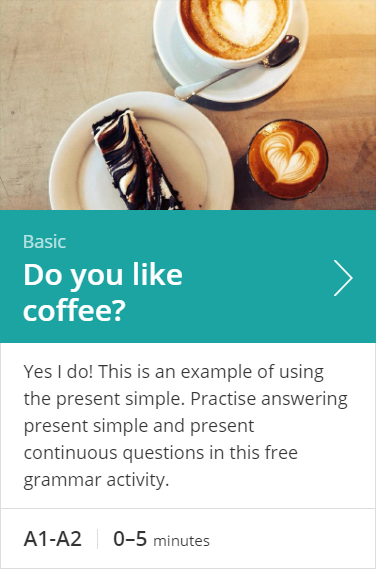 english cambridge now test your Test your English  results  your