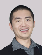 Adrian Yao - Image