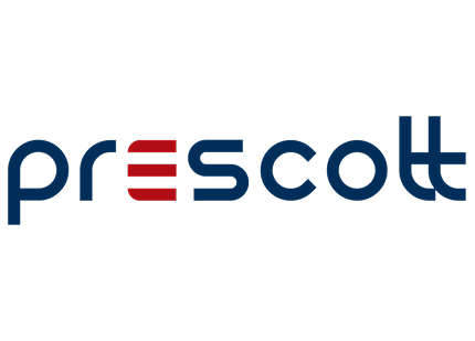 Logo of Colegio Anglo Americano Prescott