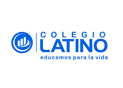 Colegio Latino - Huancayo logo