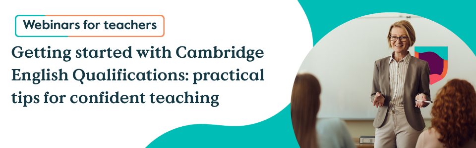 Getting started with CEQs practical tips for confident teaching - Banner