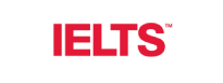 IELTS