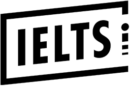 IELTS Intelligence logo