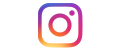 Social - Instagram icon - image