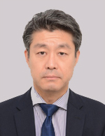 Mr Kuniaki Sato