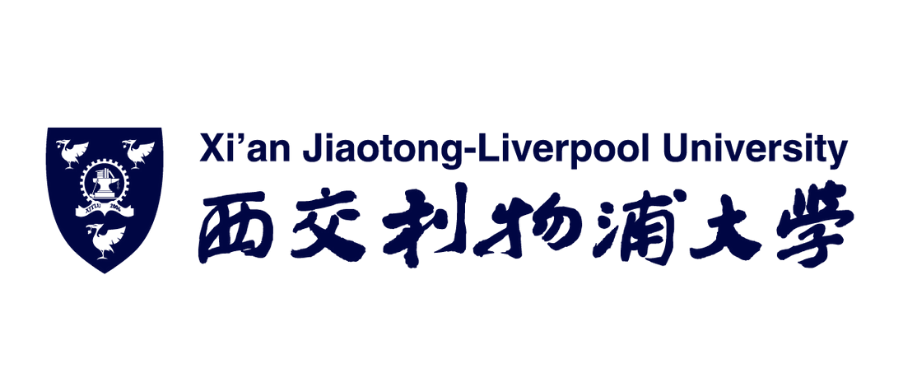 Xi’an Jiaotong-Liverpool University building