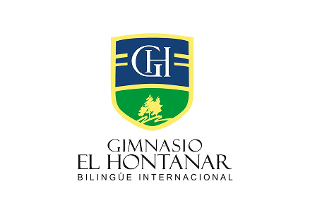 LOGO INSTITUCIONAL HONTANAR