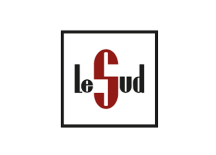 Exam Academy Logo