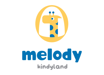 Melody Kindyland Logo