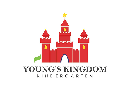 Young’s Kingdom Logo