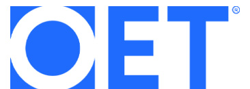 OET
