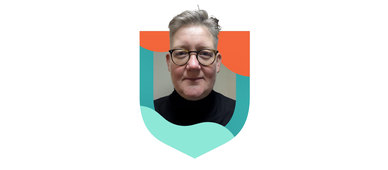 Karen Ottewell