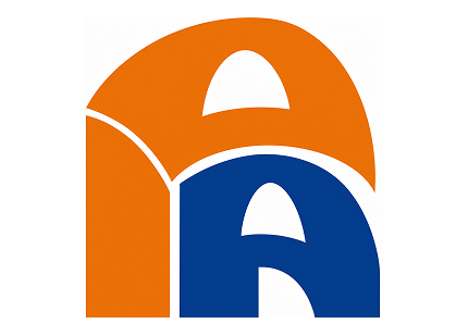 I.E.P. “Palas Atenea Logo