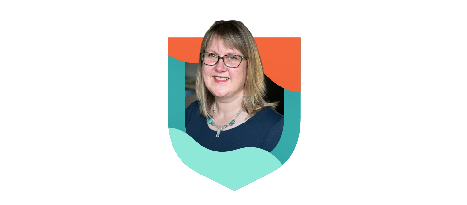 Lia Plakans