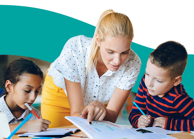 Preparing learners for success in Cambridge English Qualifications