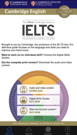 Cambridge Ielts Book 6 Listening Mp3 Free Download Cambridge Ielts Book 6 Listening Mp3 Free Download