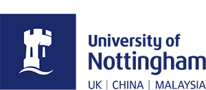 UNNC logo
