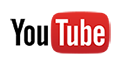 Youtube logo