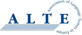 ALTE