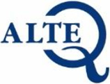 ALTE Q Mark