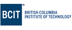 BCIT logo