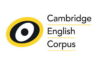 Parent and child using digital learning tools.