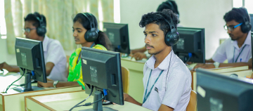 Dr. Aynur I. Karakoç, Senior Impact Evaluator