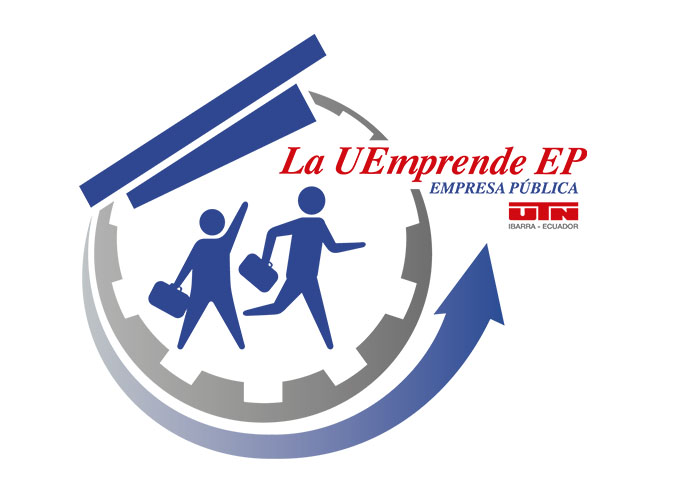 CENTRO DE IDIOMAS LA UEMPRENDE EP