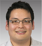 Dr Kevin Cheung