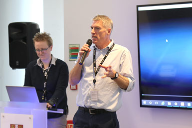 news item - digital-learning-assessment-showcase news item - digital-learning-assessment-showcase