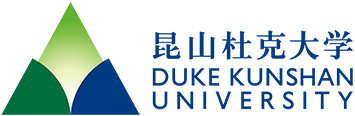 DKU logo